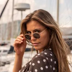 Christopher Cloos Men Pampelonne - Rose