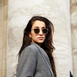 Christopher Cloos Gouverneur - Champ. Sun Prescription Men 14 Christopher Cloos Gouverneur - Champ. Sun Prescription Men