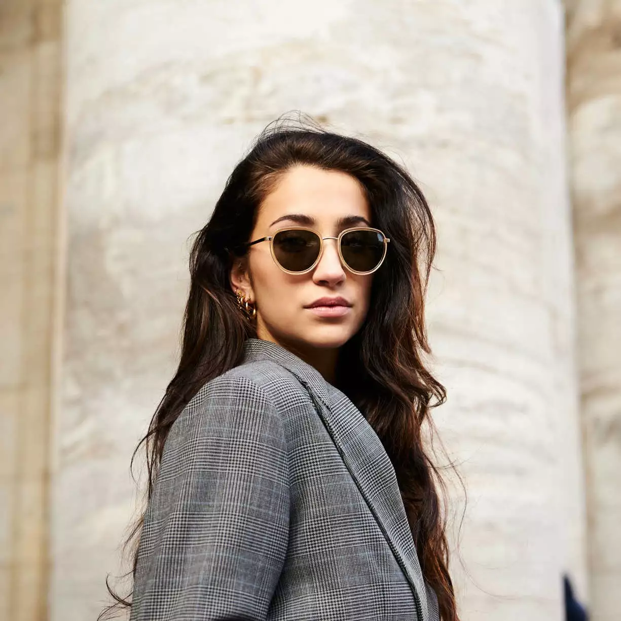 Christopher Cloos Gouverneur - Champ. Sun Prescription Men 8 Christopher Cloos Gouverneur - Champ. Sun Prescription Men