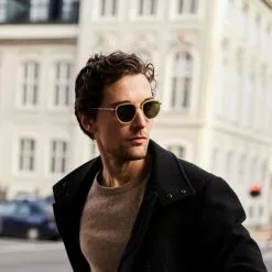 Christopher Cloos Gouverneur - Champ. Sun Prescription Men 12 Christopher Cloos Gouverneur - Champ. Sun Prescription Men