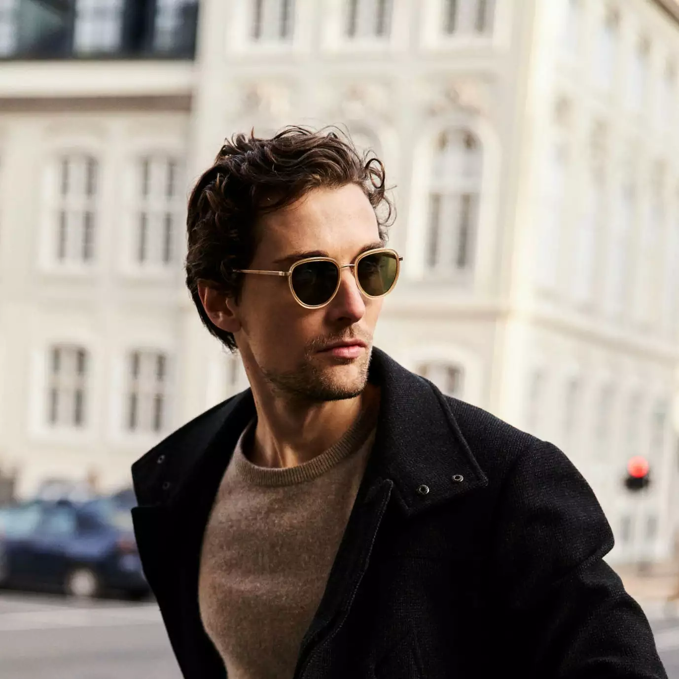 Christopher Cloos Gouverneur - Champ. Sun Prescription Men 6 Christopher Cloos Gouverneur - Champ. Sun Prescription Men