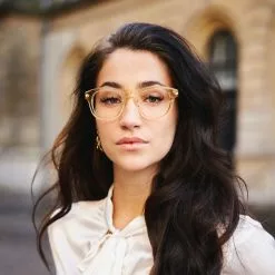 Christopher Cloos Passable – Champagne Prescription