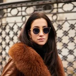 Christopher Cloos Paloma – Champagne Côte D'Azur Men