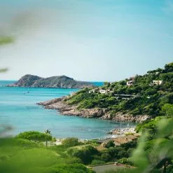 Christopher Cloos Paloma – Champagne Côte D'Azur Men