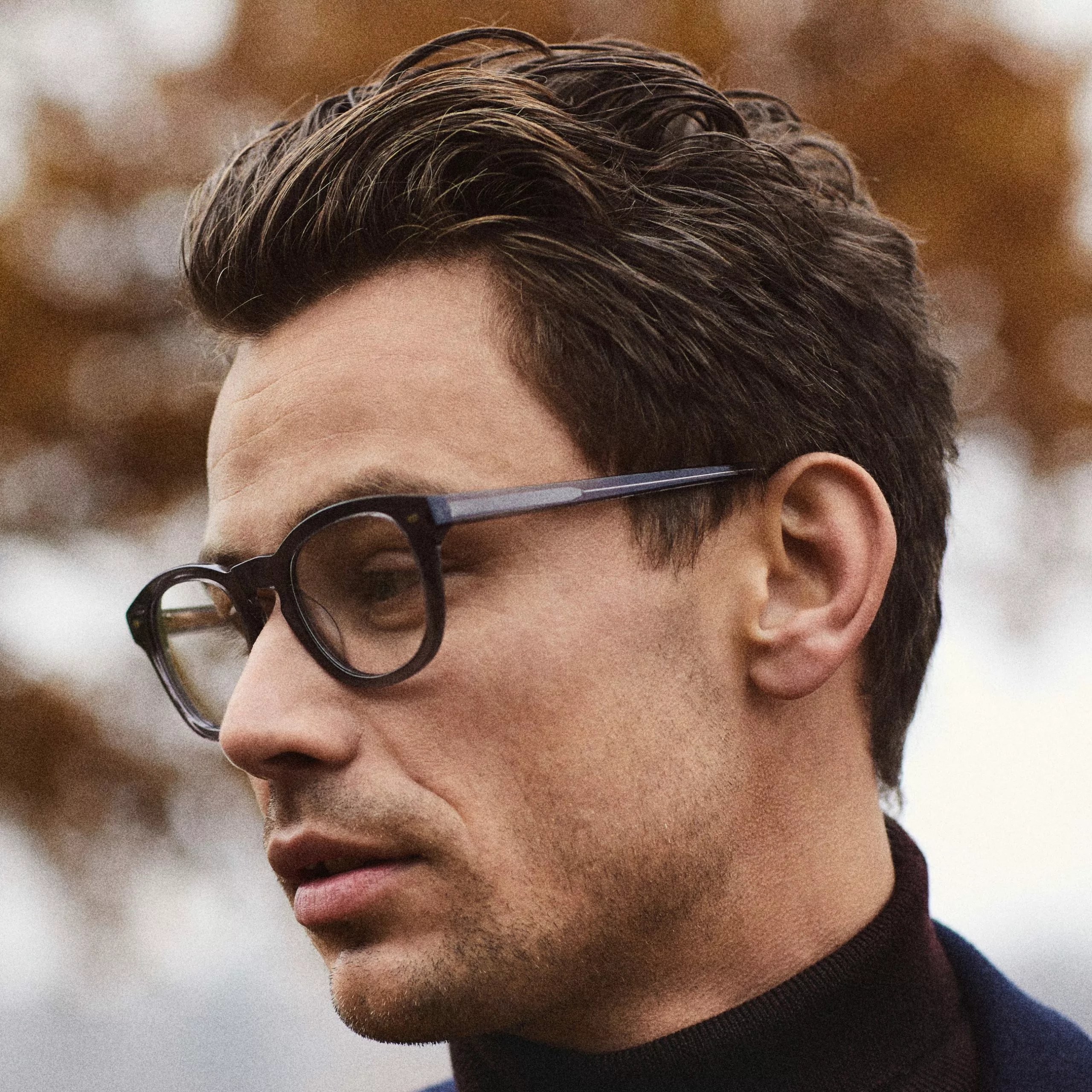 Christopher Cloos Passable – Grey Tonic Blue Light 6 Christopher Cloos Passable – Grey Tonic Blue Light