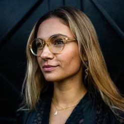 Christopher Cloos Pampelonne - Champagne Blue Light Men 13 Christopher Cloos Pampelonne - Champagne Blue Light Men