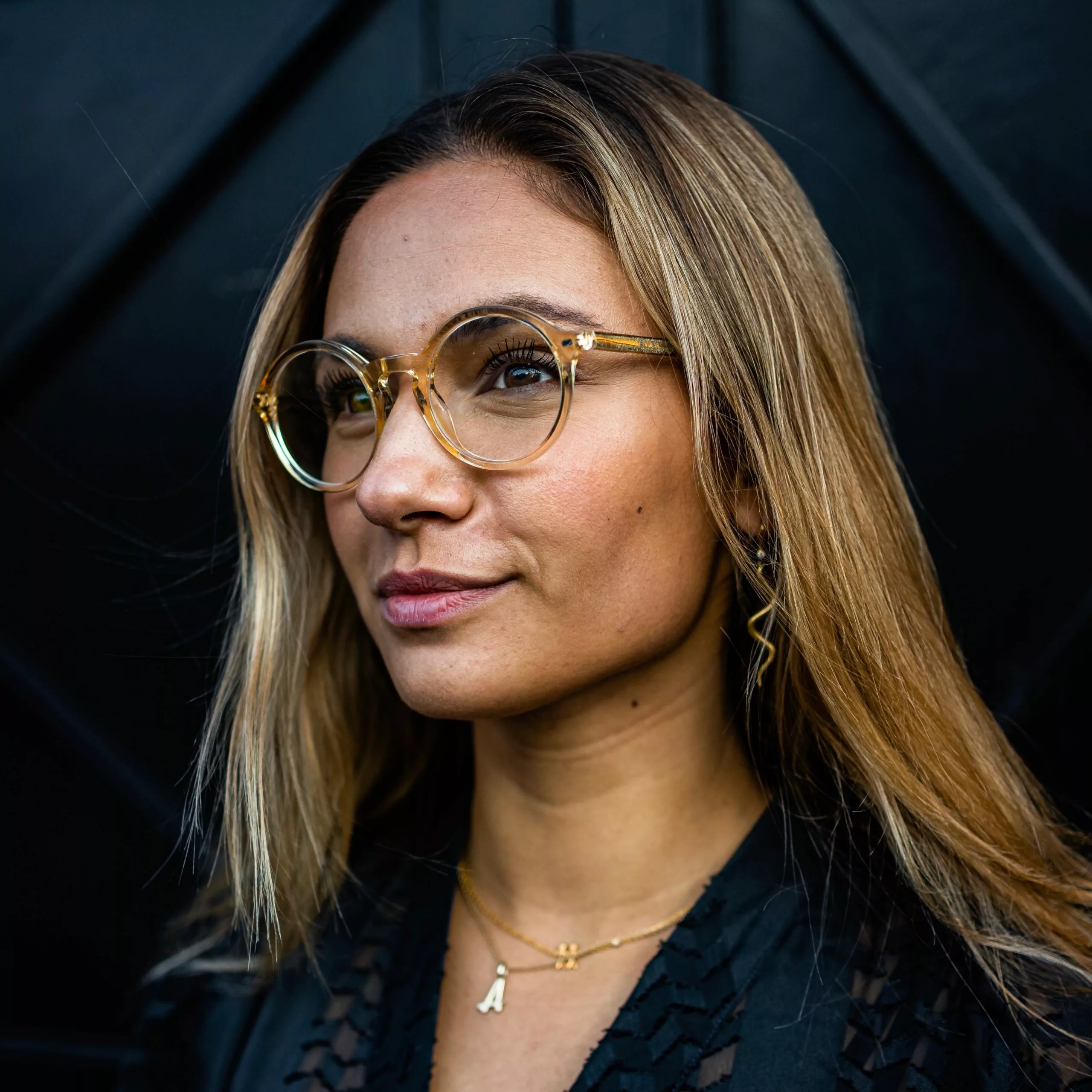 Christopher Cloos Men Pampelonne - Champagne Prescription 7 Christopher Cloos Men Pampelonne - Champagne Prescription