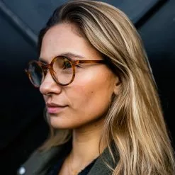 Christopher Cloos Pampelonne - Bourbon Prescription Men 15 Christopher Cloos Pampelonne - Bourbon Prescription Men