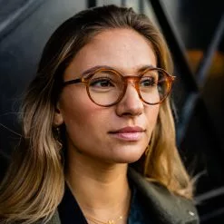 Christopher Cloos Pampelonne - Bourbon Prescription Men 14 Christopher Cloos Pampelonne - Bourbon Prescription Men