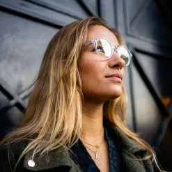 Christopher Cloos Men Pampelonne - OTR Prescription