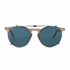 Christopher Cloos Paloma Clip-On