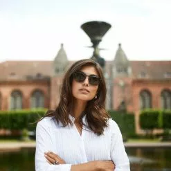 Christopher Cloos Passable – Grey Tonic 14 Christopher Cloos Passable – Grey Tonic