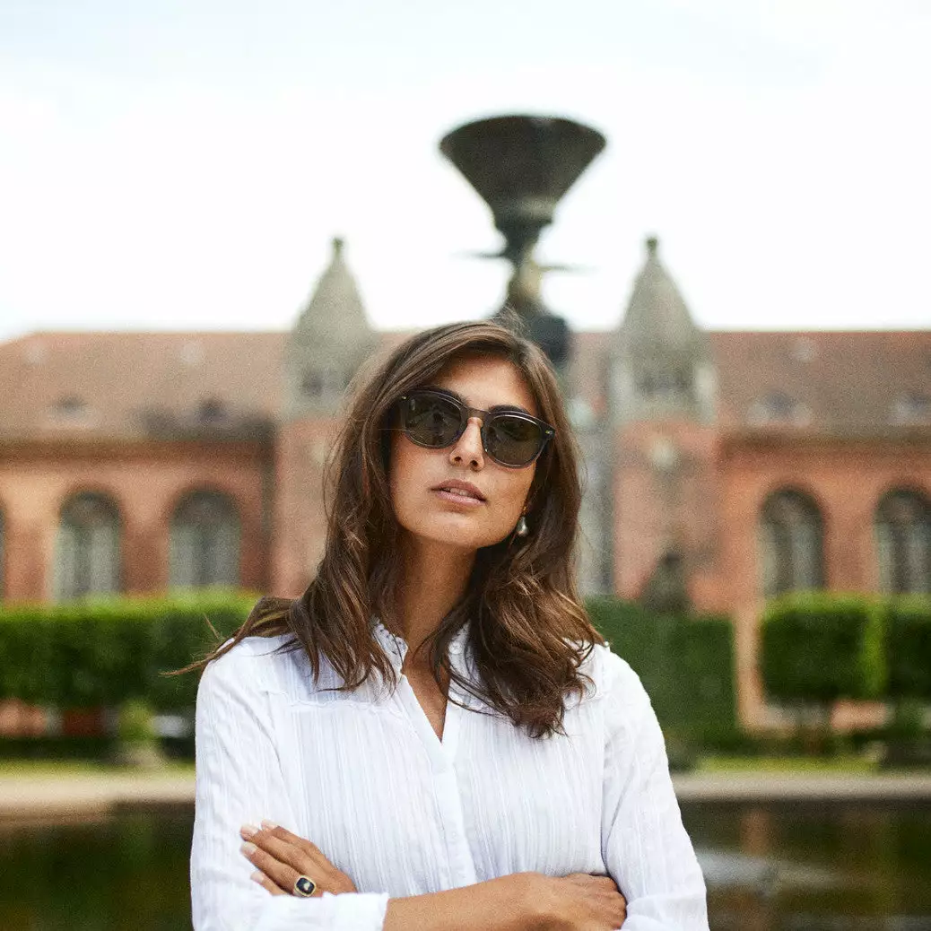 Christopher Cloos Men Passable – Grey Tonic Sun Prescription 8 Christopher Cloos Men Passable – Grey Tonic Sun Prescription