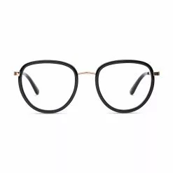 Christopher Cloos Gouverneur - Noire Prescription