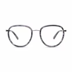 Christopher Cloos Men Gouverneur - Sapphire Prescription