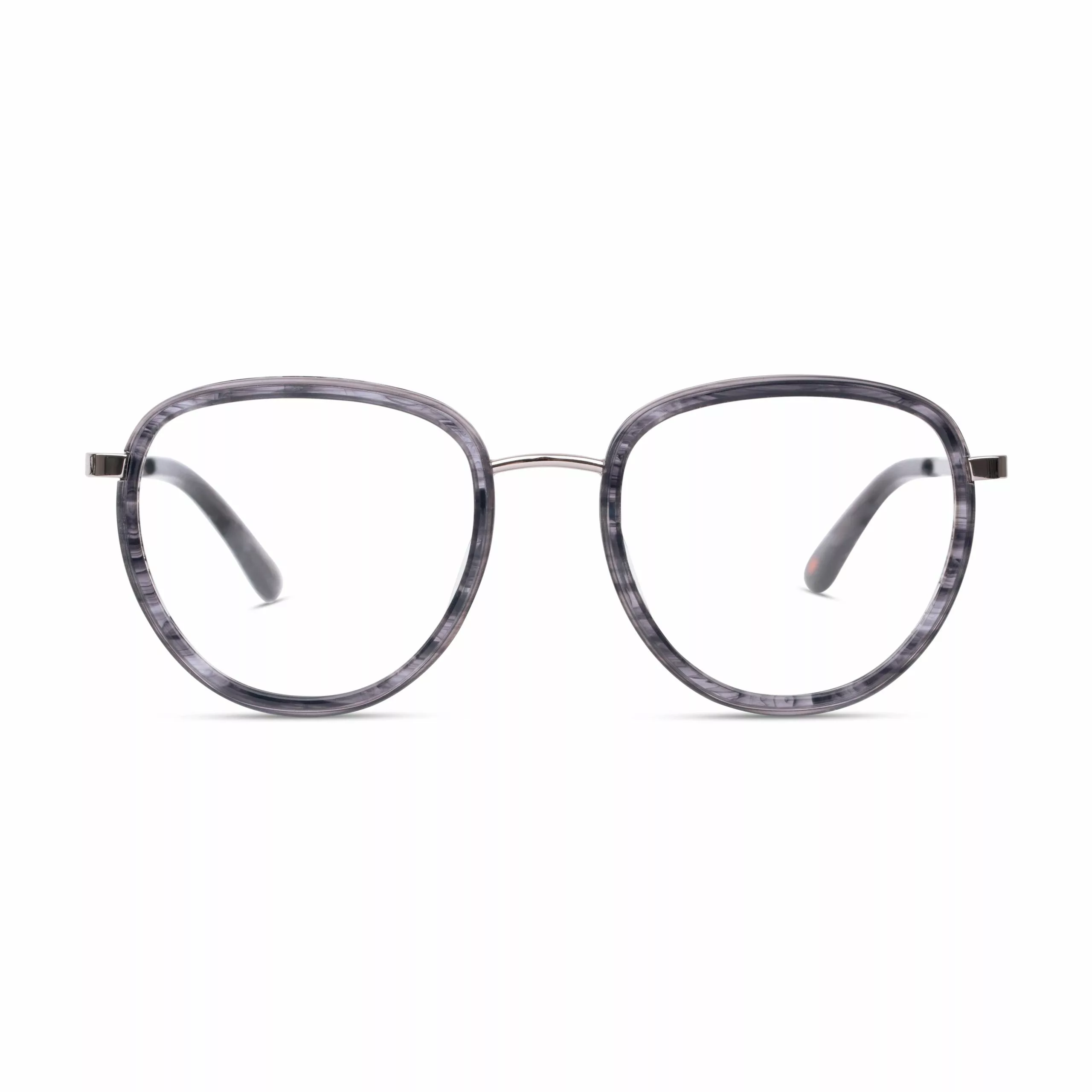 Christopher Cloos Men Gouverneur - Sapphire Prescription 3 Christopher Cloos Men Gouverneur - Sapphire Prescription