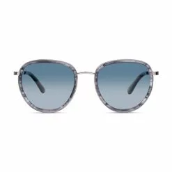 Cheap Christopher Cloos Store 31 Christopher Cloos Gouverneur - Sapphire Men