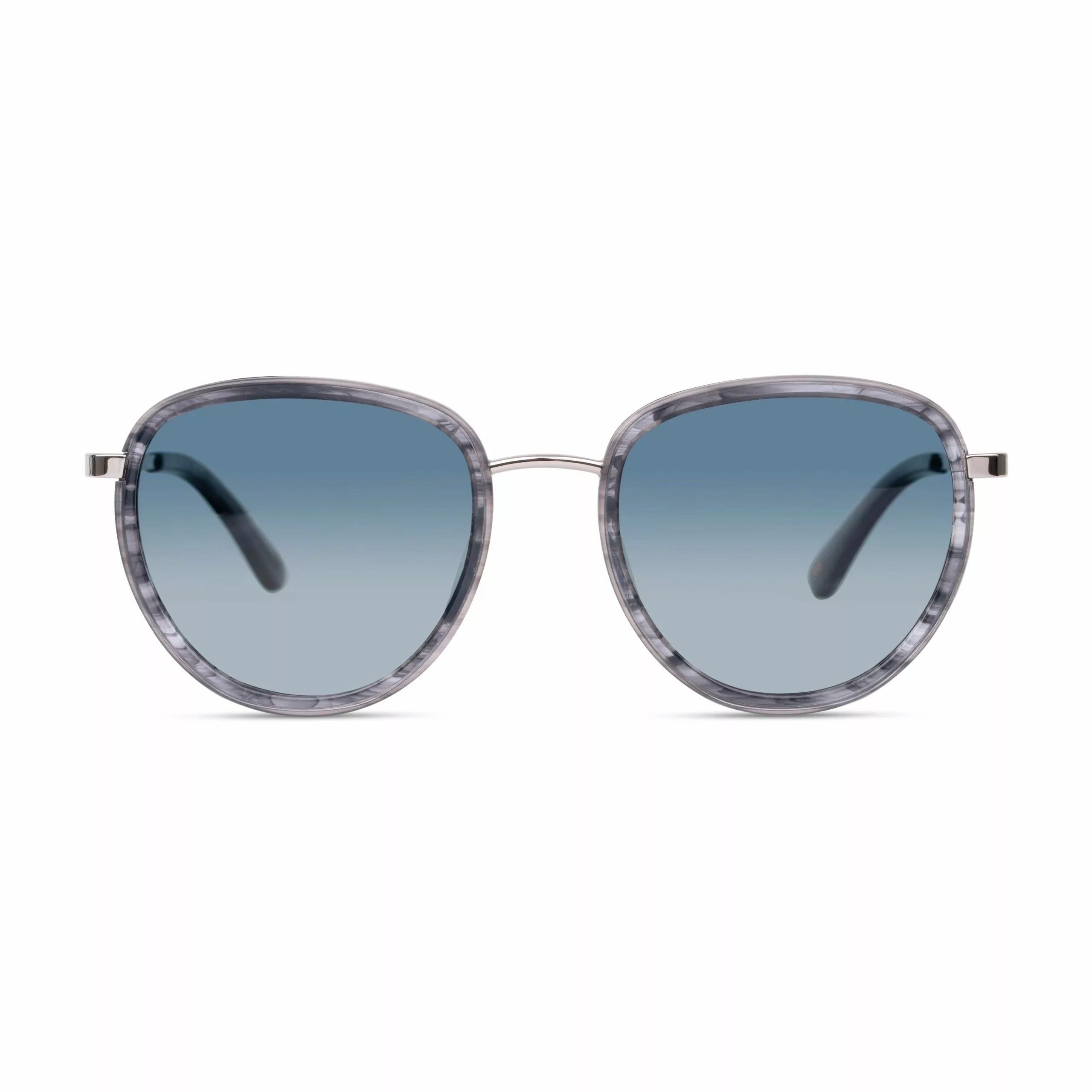 Christopher Cloos Gouverneur - Sapphire Sun Prescription Men 3 Christopher Cloos Gouverneur - Sapphire Sun Prescription Men