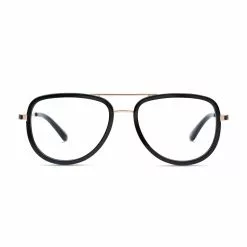 Christopher Cloos Men St. Barths - Noire Prescription