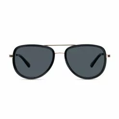 Christopher Cloos St. Barths – Noire Men