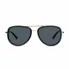 Christopher Cloos Men St. Barths – Noire Sun Prescription 1 Christopher Cloos Men St. Barths – Noire Sun Prescription