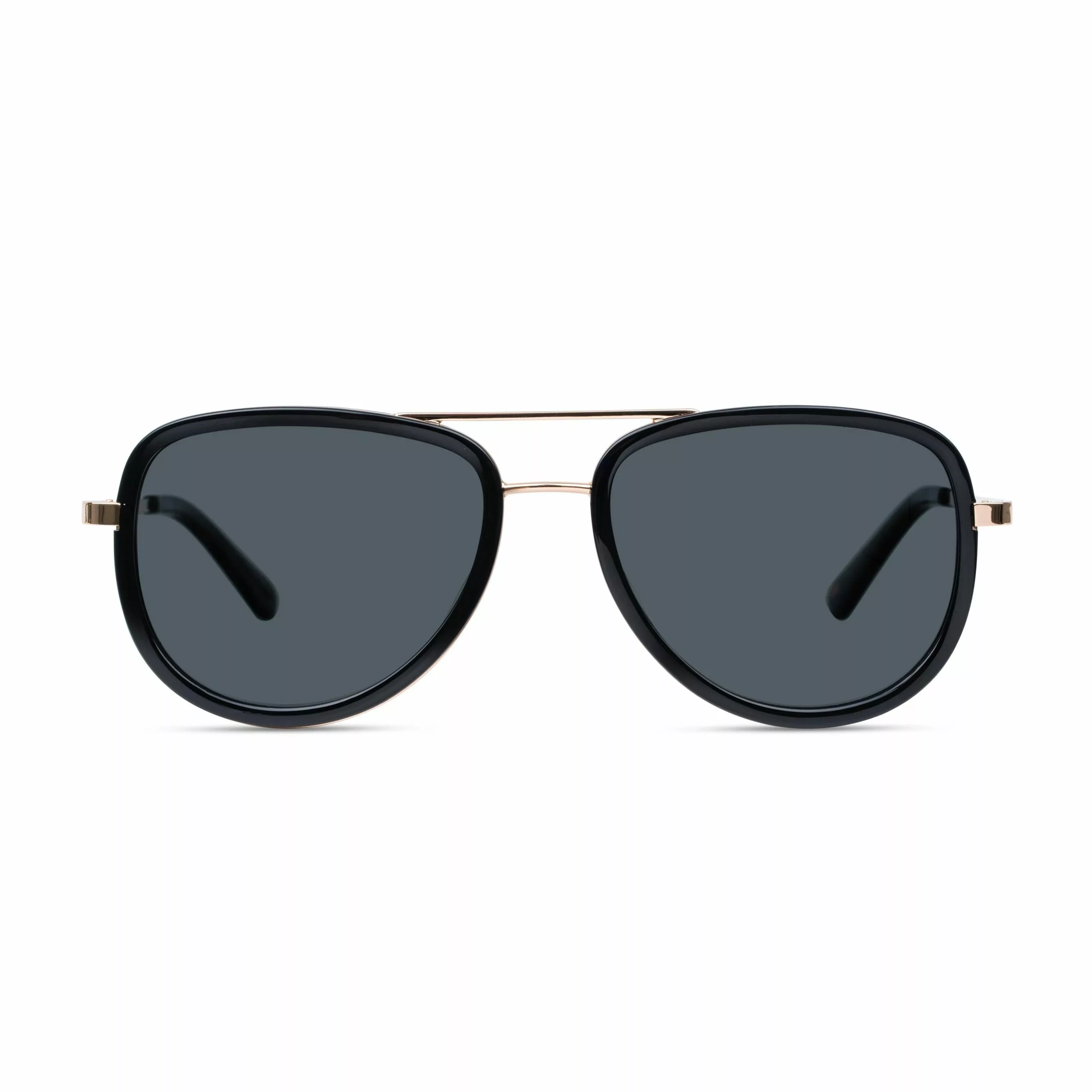 Christopher Cloos Men St. Barths – Noire Sun Prescription 3 Christopher Cloos Men St. Barths – Noire Sun Prescription