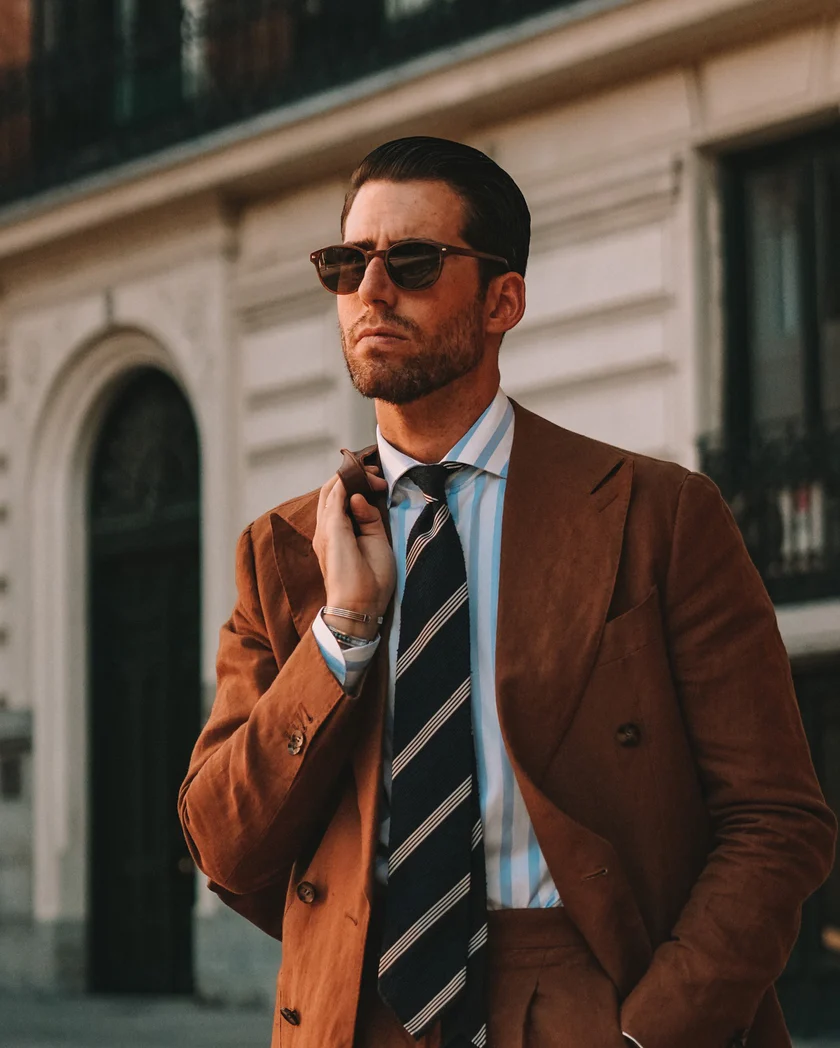 Cheap Christopher Cloos Store 53 Cheap Christopher Cloos Store -Cheap Christopher Cloos Store 176566574 4048186278568412 3489582351818012267 n