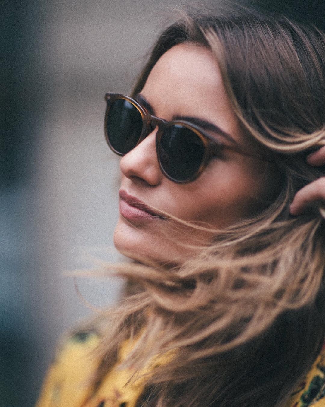 Cheap Christopher Cloos Store 52 Cheap Christopher Cloos Store -Cheap Christopher Cloos Store 29416463 607167369624121 6733806273931771904 n