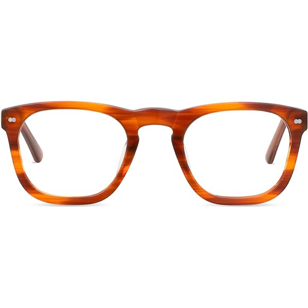 Cheap Christopher Cloos Store 35 Cheap Christopher Cloos Store -Cheap Christopher Cloos Store 61OyYUldkVL. AC UL600 SR600600