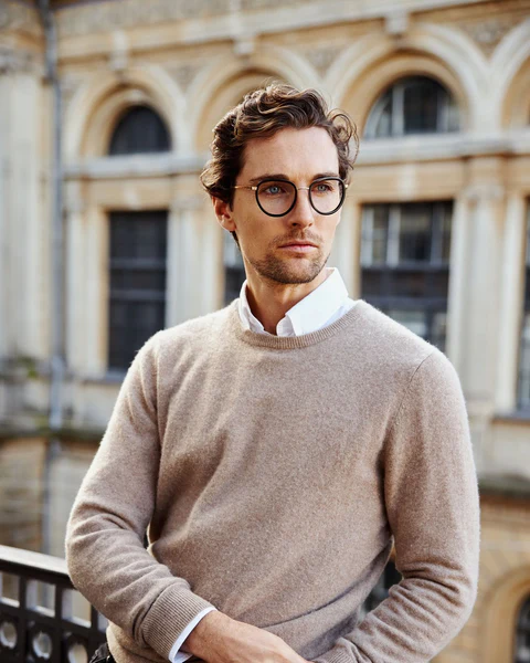 Cheap Christopher Cloos Store 54 Cheap Christopher Cloos Store -Cheap Christopher Cloos Store 84967032 730087391060238 2868120678971869123 n