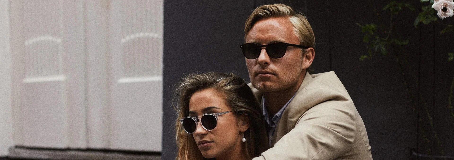 Cheap Christopher Cloos Store 9 Cheap Christopher Cloos Store -Cheap Christopher Cloos Store